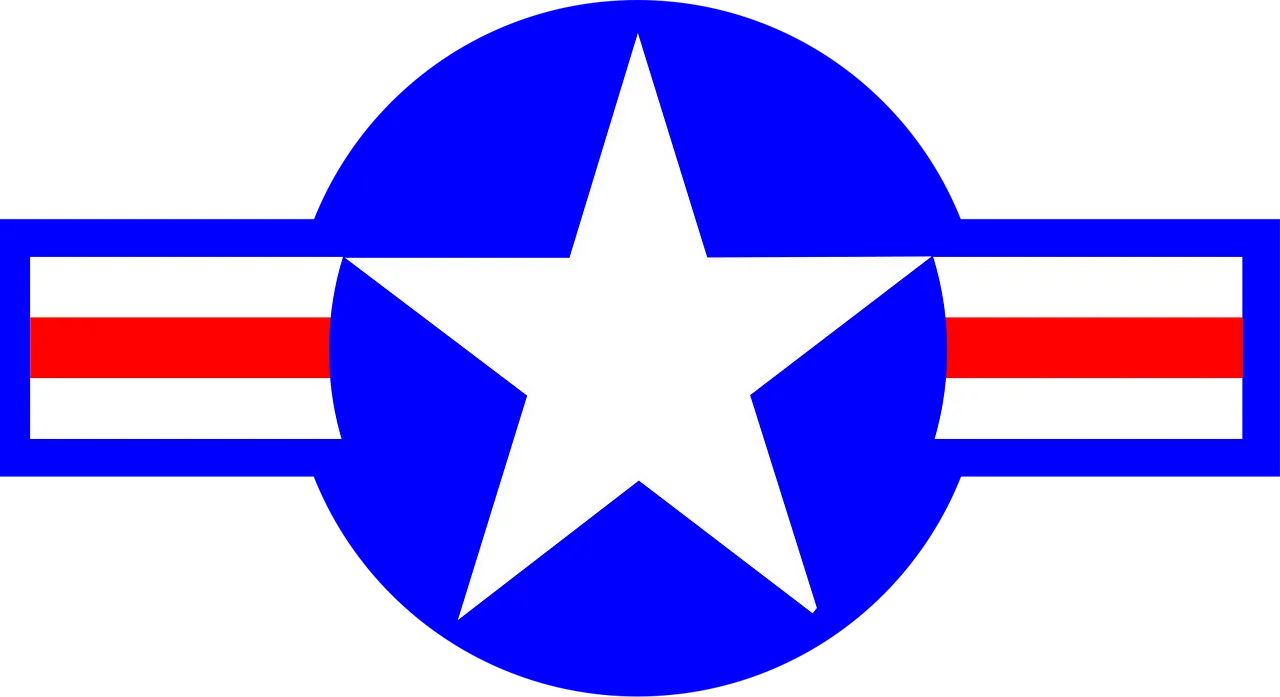 GitHub Stars